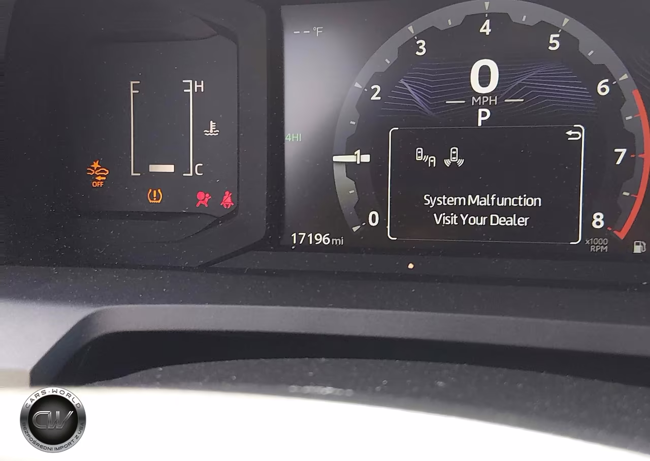 2025 Toyota Tacoma Sr5 VIN:3TMLB5JN2SM131462 - 16