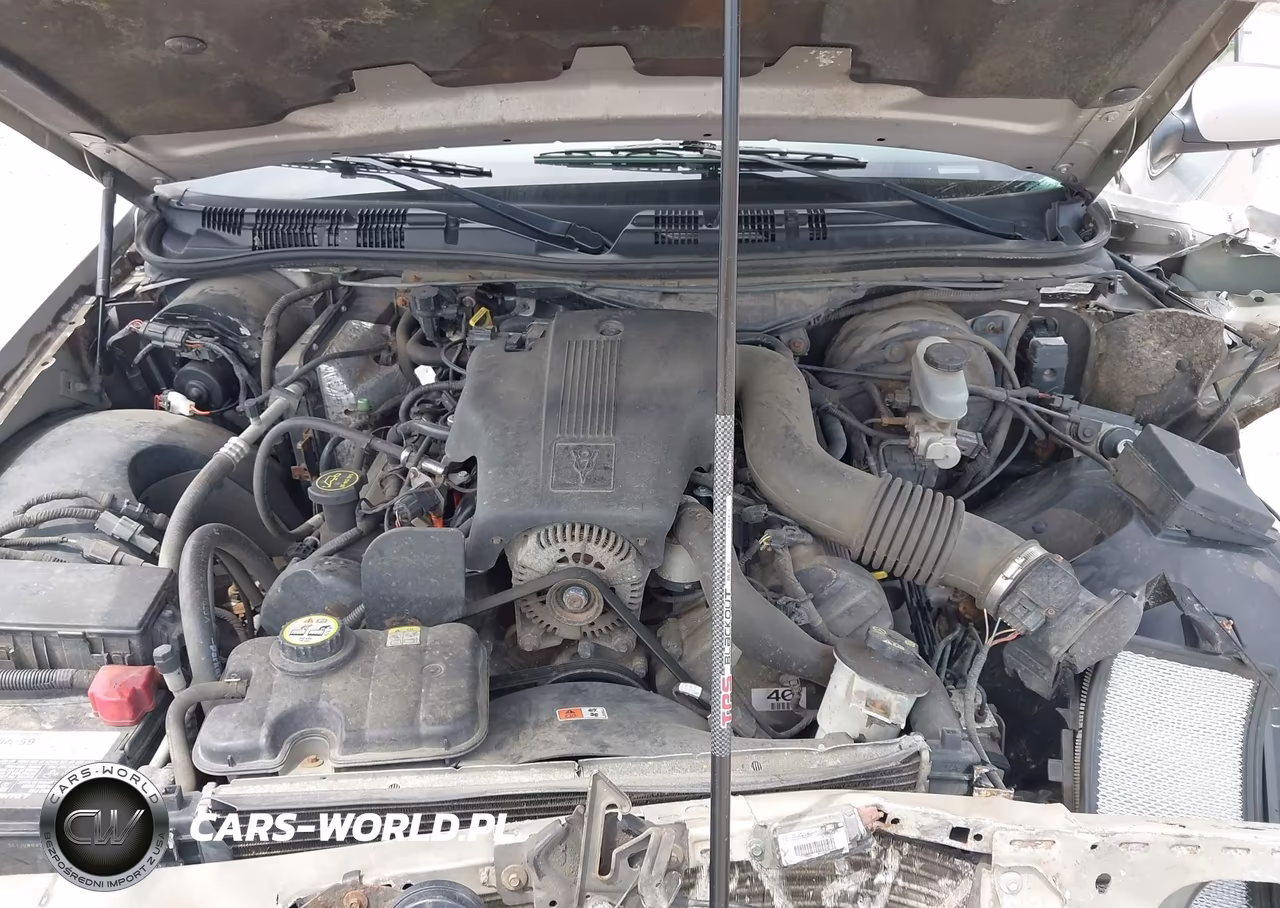 2004 Mercury Grand Marquis Ls VIN:2MEHM75W14X606197 - 10