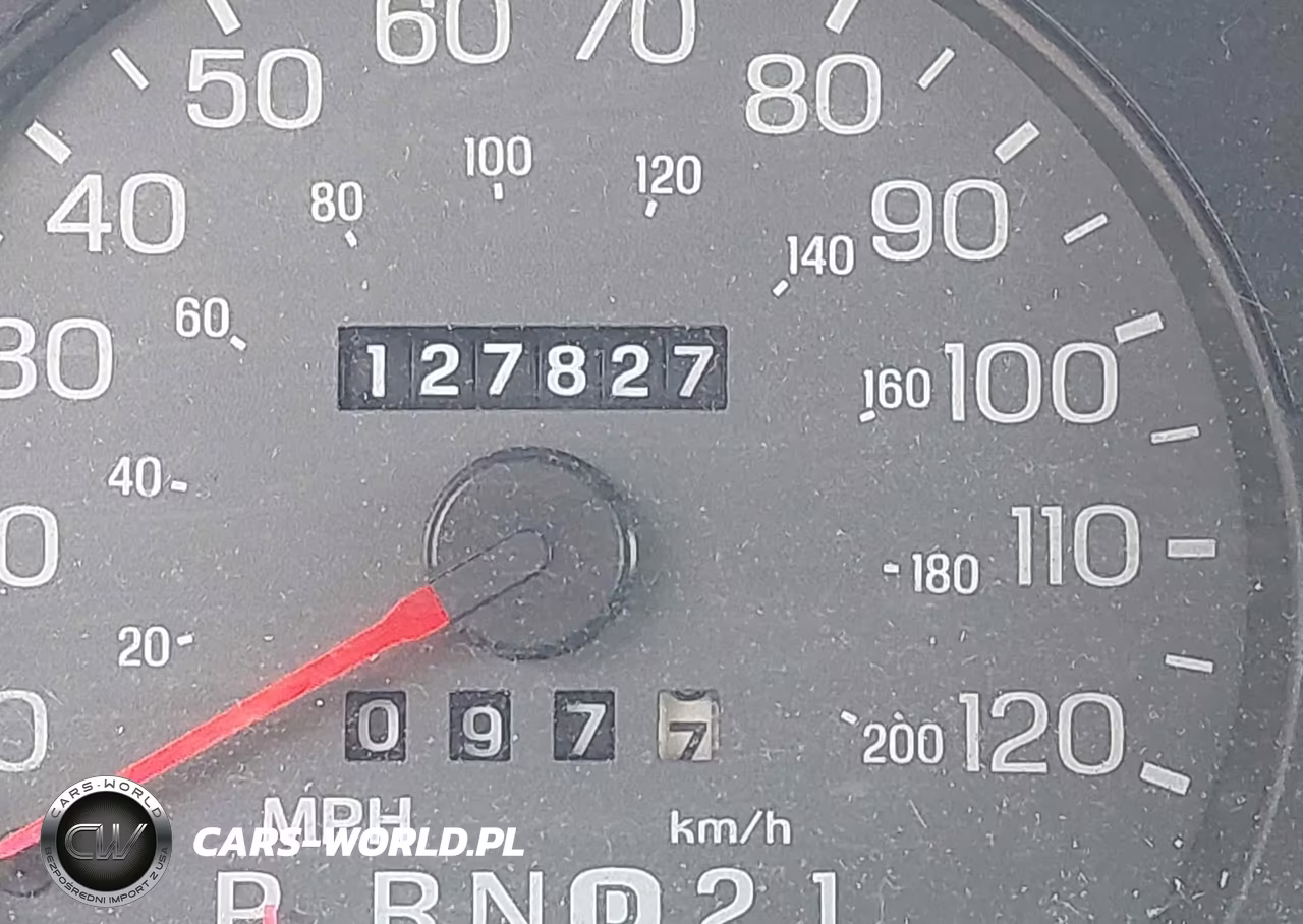 2004 Mercury Grand Marquis Ls VIN:2MEHM75W14X606197 - 15