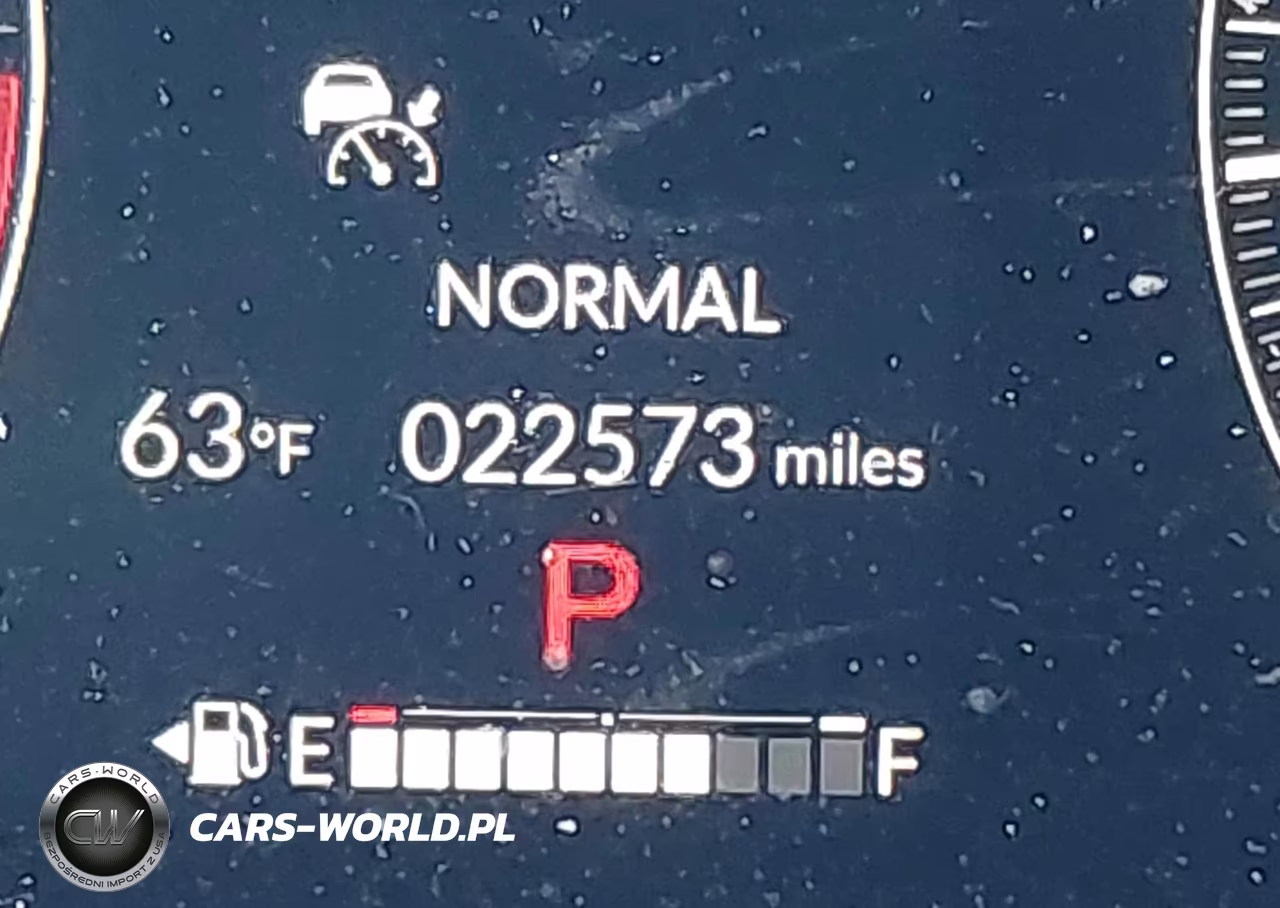 2025 Honda Hr-V Awd Ex-L VIN:3CZRZ2H7XSM747383 - 15