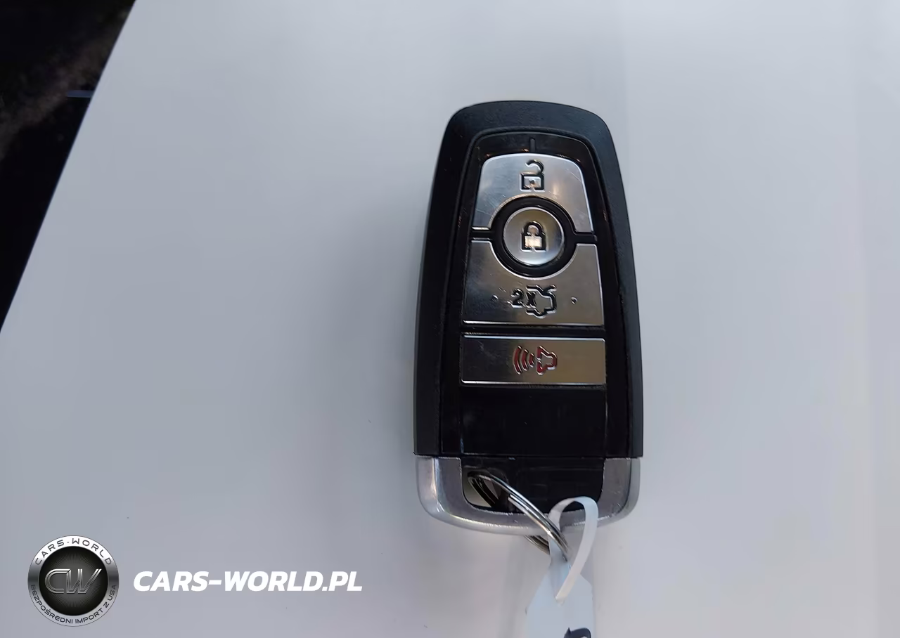 2017 Ford Fusion Se VIN:3FA6P0HD1HR108478 - 11