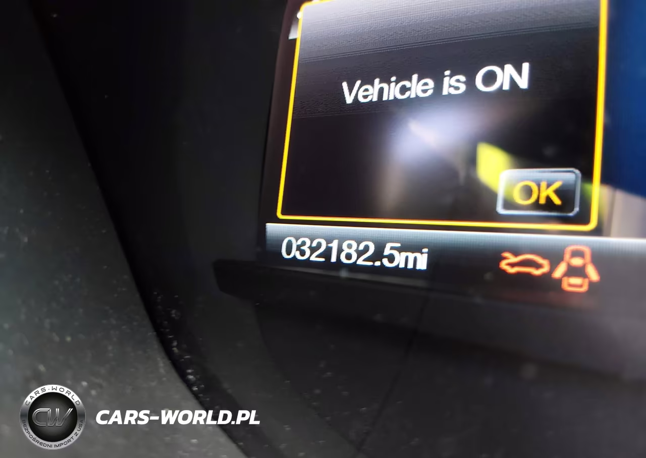 2017 Ford Fusion Se VIN:3FA6P0HD1HR108478 - 15