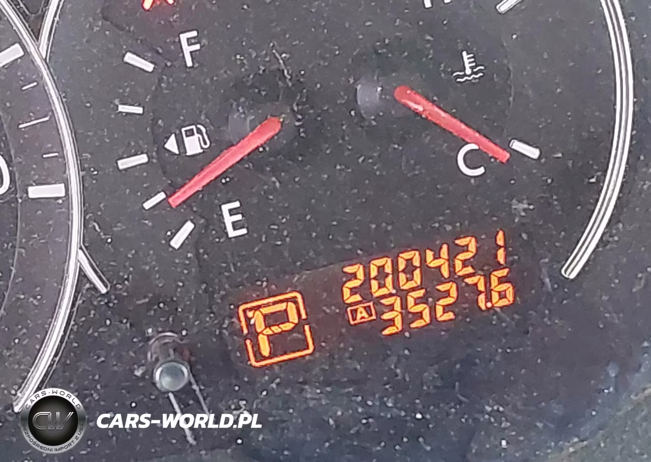 2012 Nissan Altima 2.5 S VIN:1N4AL2AP8CC131608 - 15