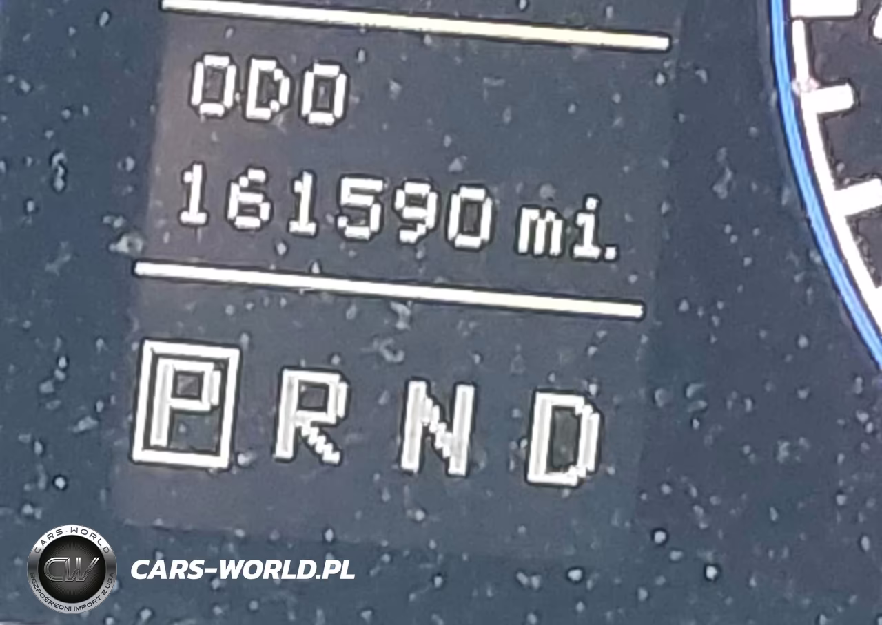 2008 Hyundai Azera Limited VIN:KMHFC46F08A254295 - 16