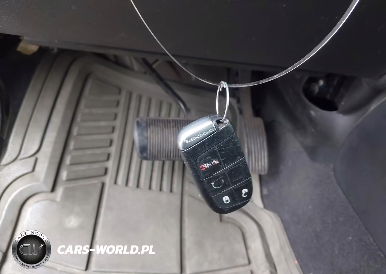2011 Dodge Journey Mainstreet VIN:3D4PG1FG5BT505979 - 11