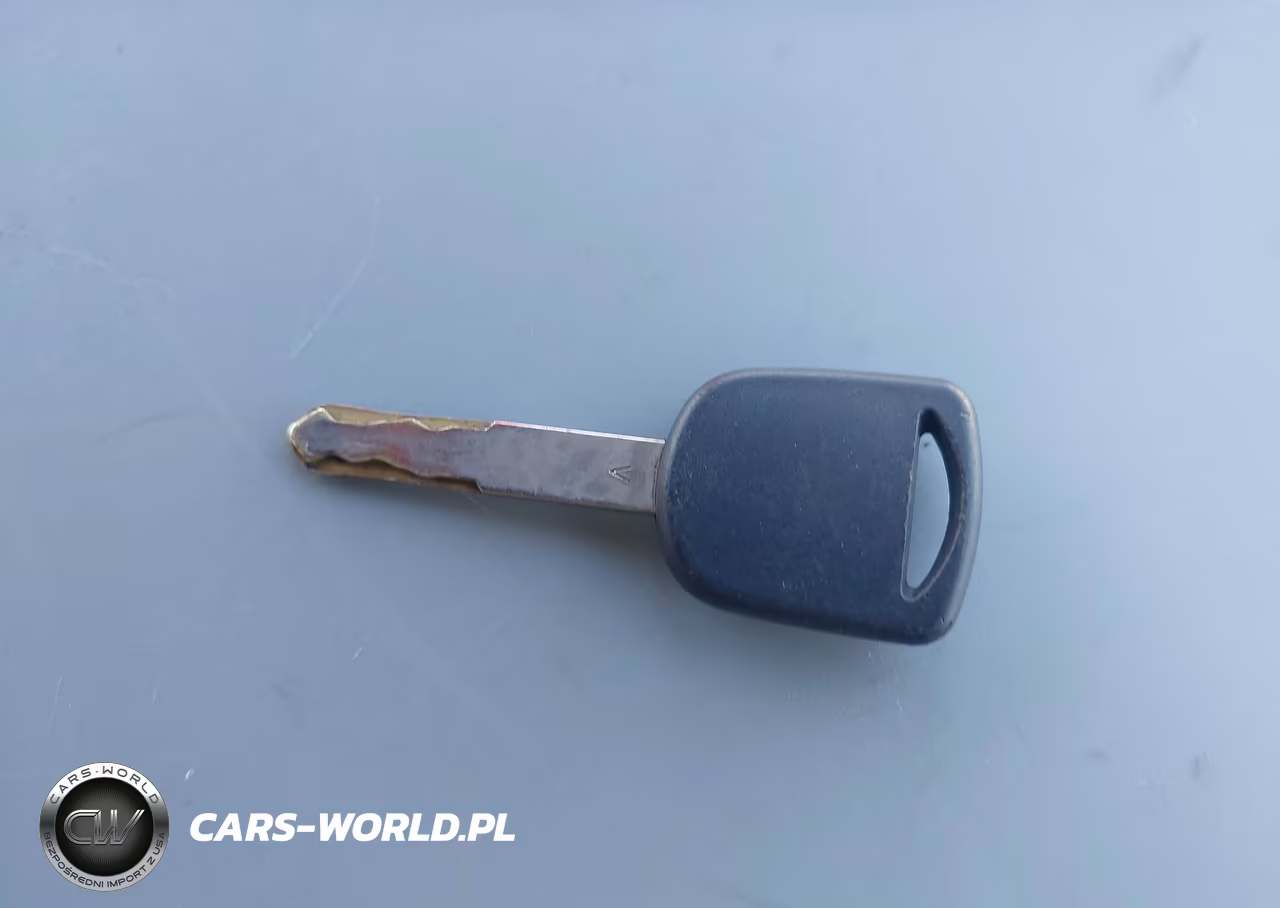 2004 Honda Accord 2.4 Ex VIN:1HGCM56664A008230 - 11
