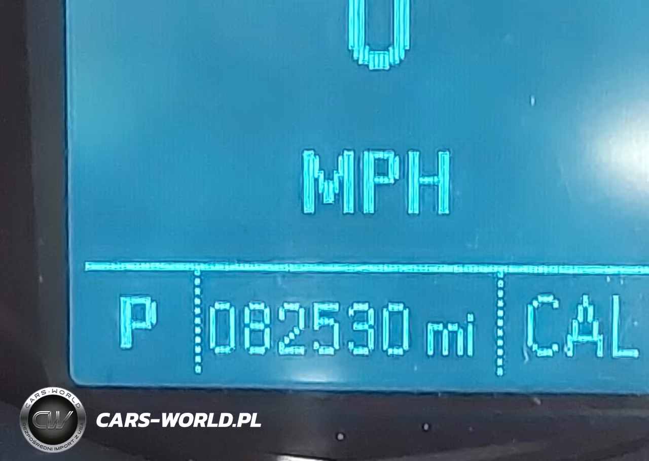 2014 Chevrolet Cruze Ls Auto VIN:1G1PA5SG2E7117234 - 15