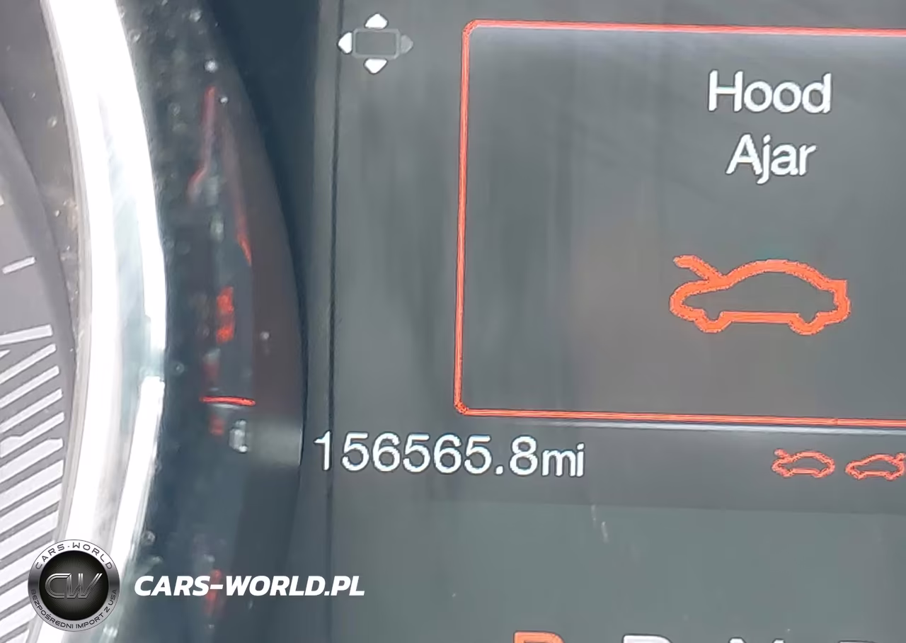 2015 Ford Mustang Ecoboost VIN:1FA6P8THXF5342420 - 16