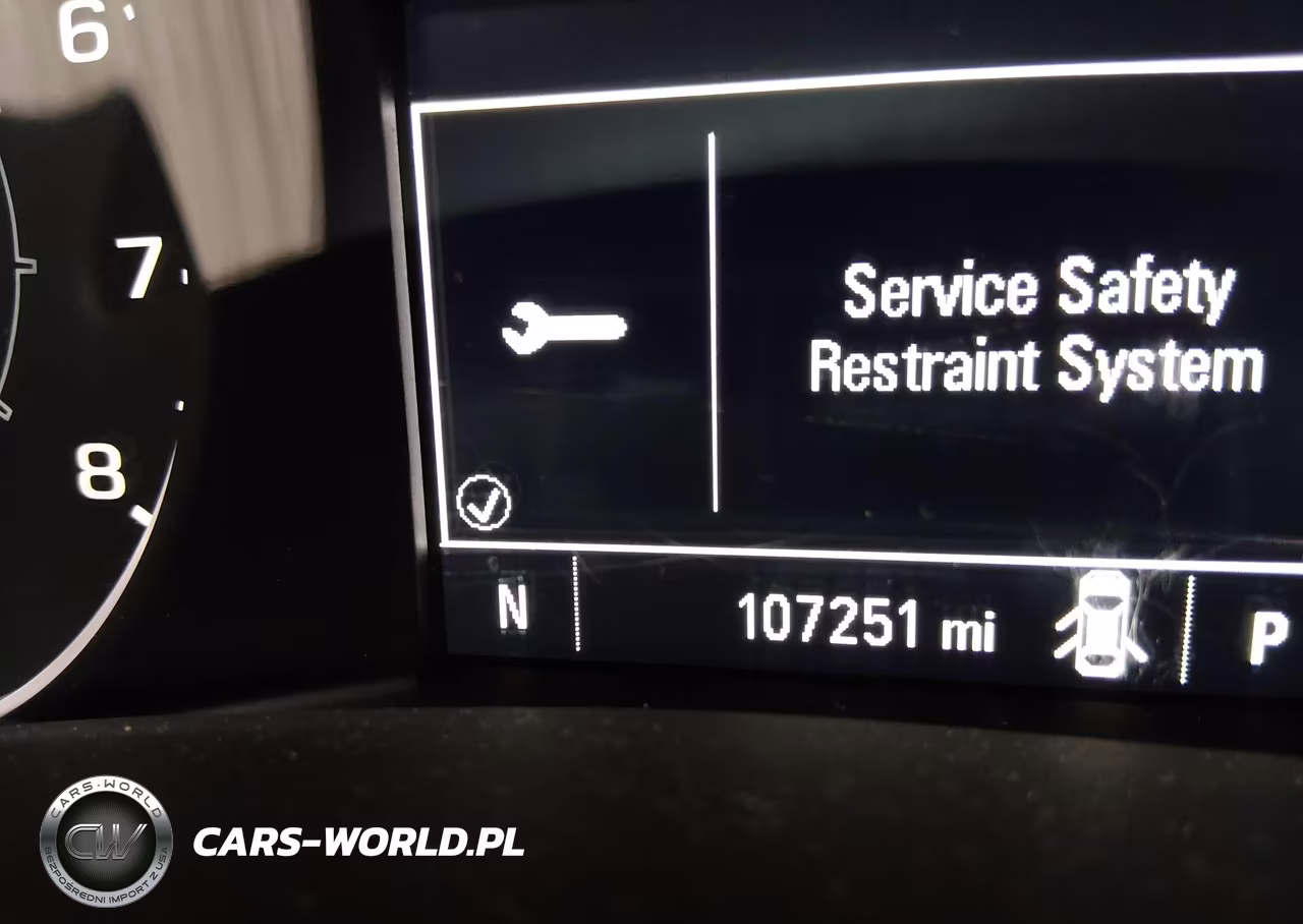 2018 GMC Terrain Sle VIN:3GKALMEV7JL197765 - 15