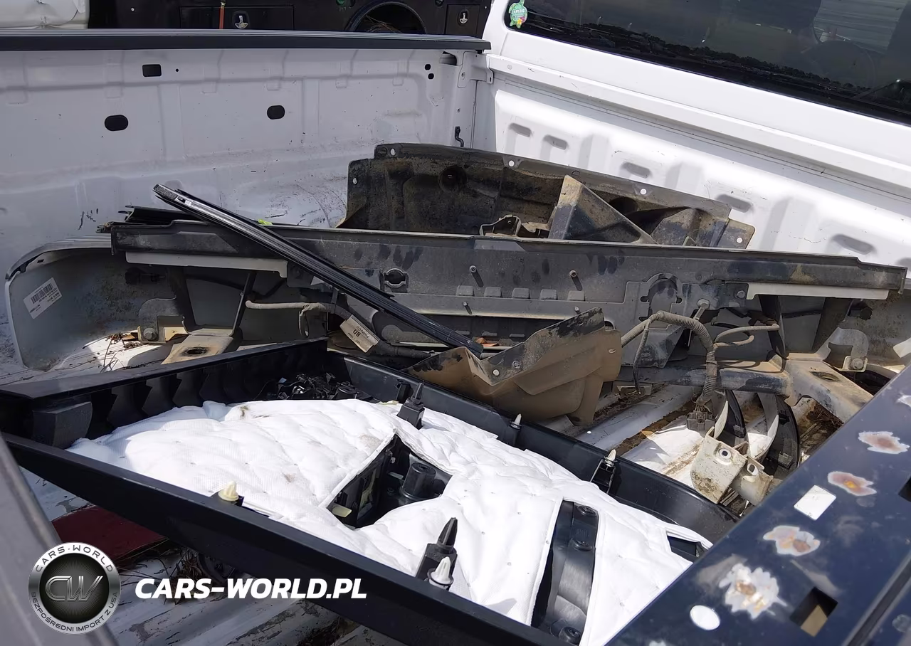 2019 Ford Ranger Xlt VIN:1FTER4EH4KLB03229 - 12