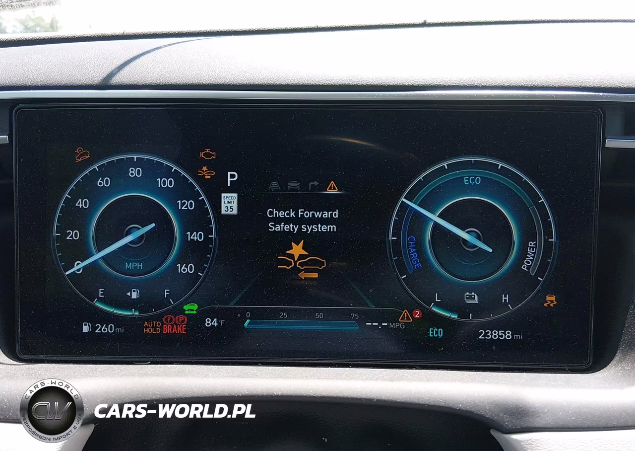 2024 Hyundai Tucson Hybrid Sel Convenience VIN:KM8JCCD17RU238767 - 7