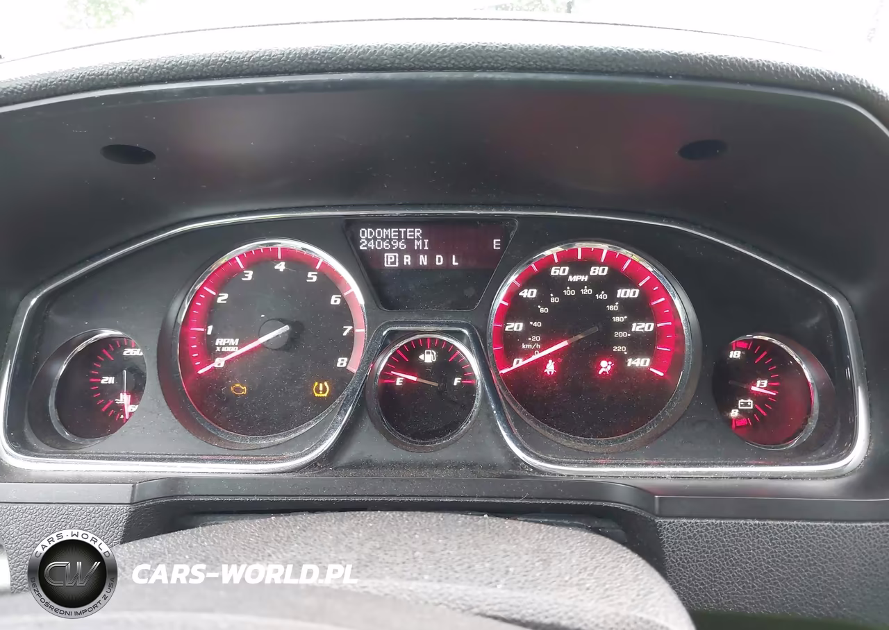 2015 GMC Acadia Sle-2 VIN:1GKKRPKD3FJ155088 - 7