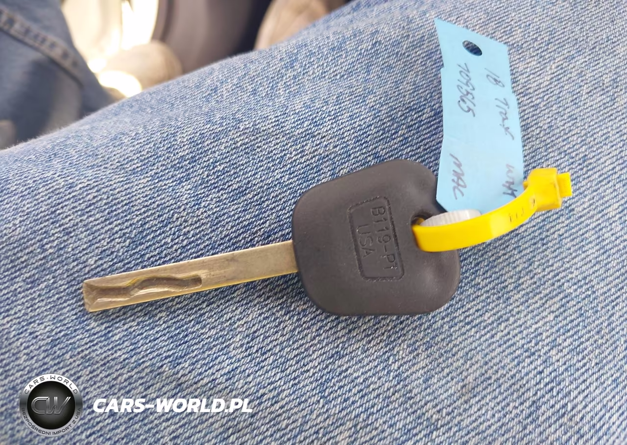 2018 Chevrolet Trax Ls VIN:KL7CJNSB7JB709565 - 11