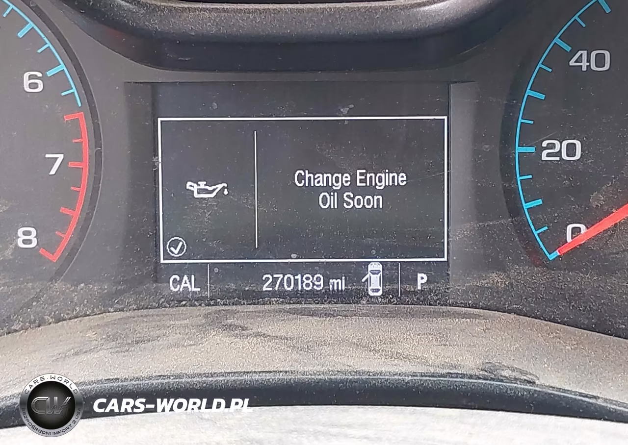 2015 Chevrolet Colorado Wt VIN:1GCHSAEA9F1150860 - 15
