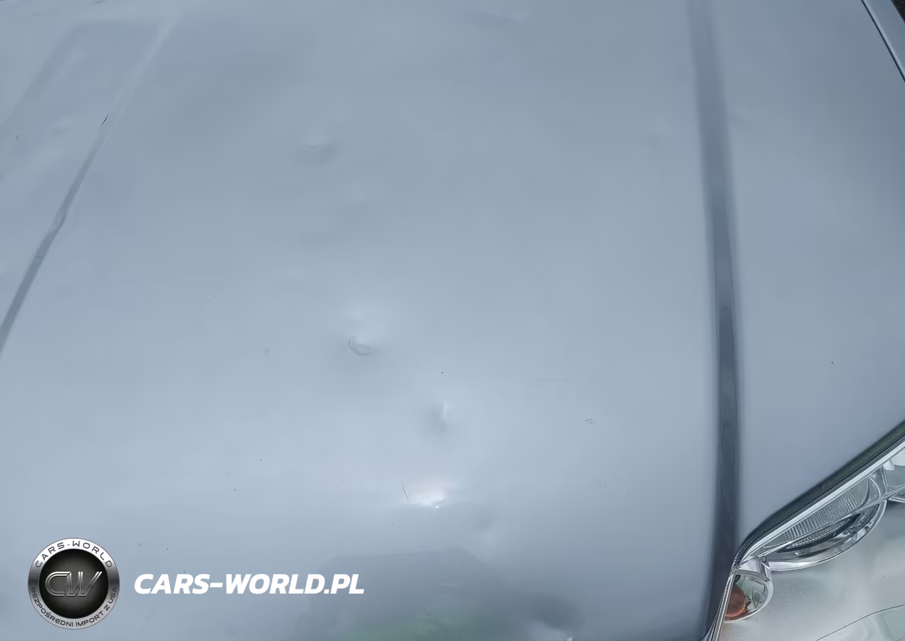 2020 Dodge Grand Caravan Se Plus VIN:2C4RDGBG2LR156064 - 17