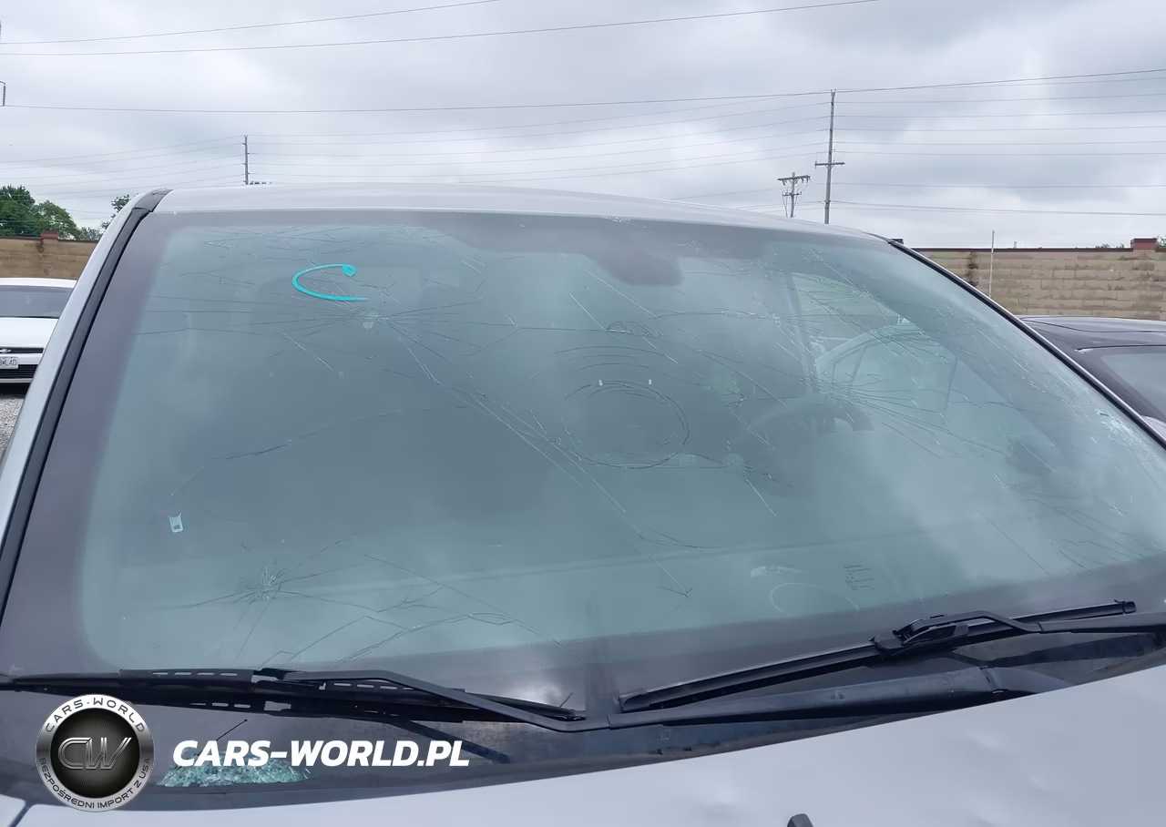 2020 Dodge Grand Caravan Se Plus VIN:2C4RDGBG2LR156064 - 6