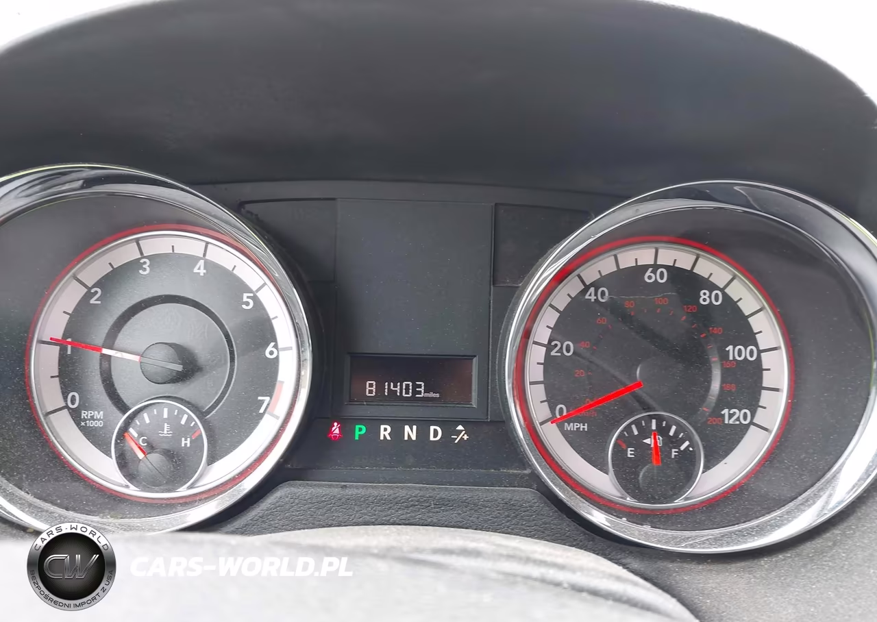 2020 Dodge Grand Caravan Se Plus VIN:2C4RDGBG2LR156064 - 7