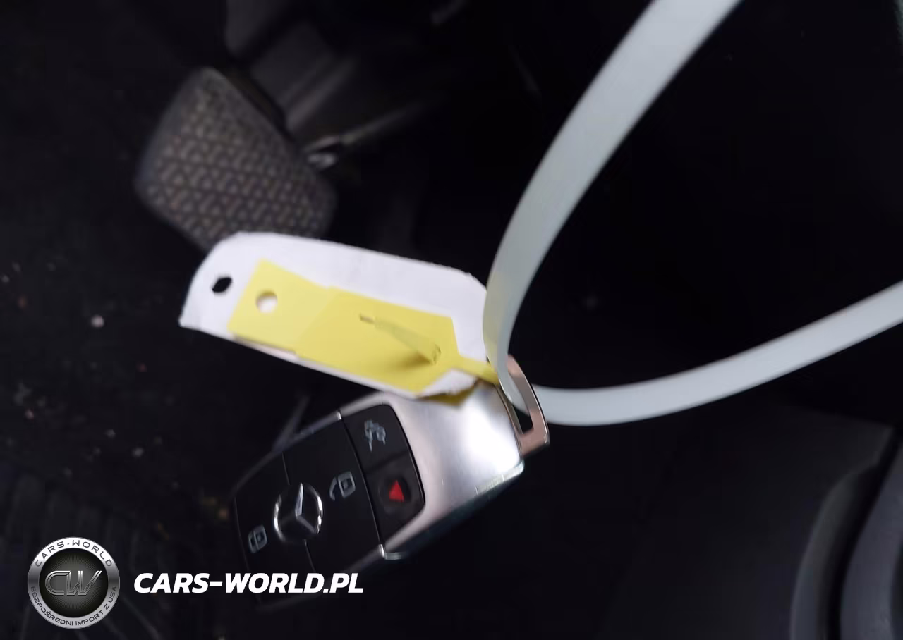 2019 Mercedes-Benz A 220 VIN:WDD3G4EB9KW034728 - 11