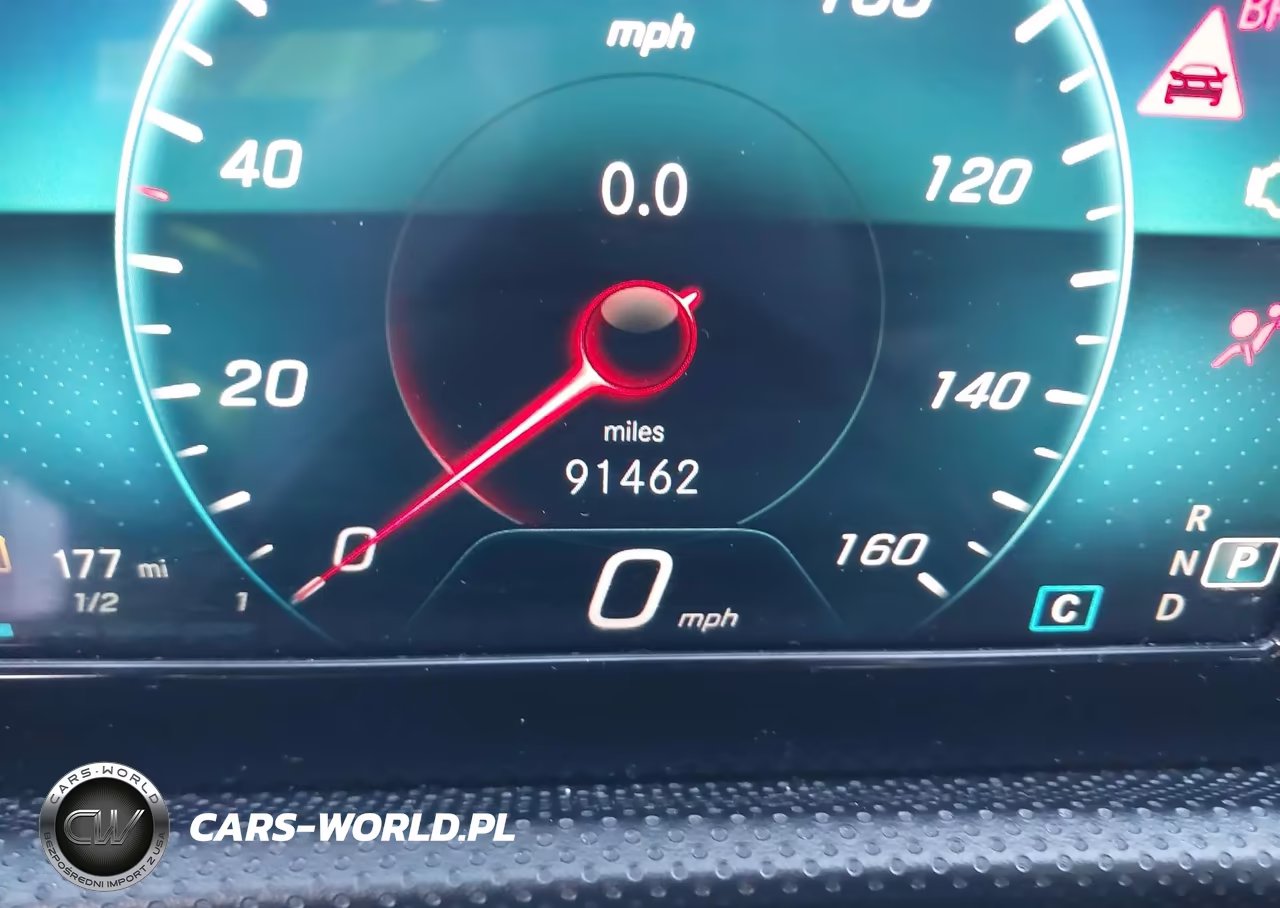 2019 Mercedes-Benz A 220 VIN:WDD3G4EB9KW034728 - 15