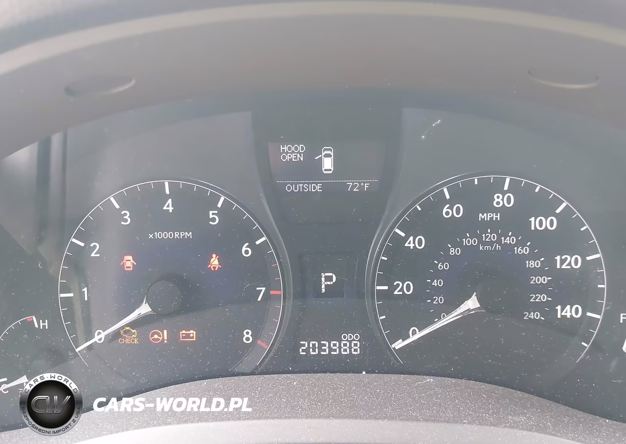2010 Lexus Rx 350 VIN:2T2BK1BA5AC008256 - 15