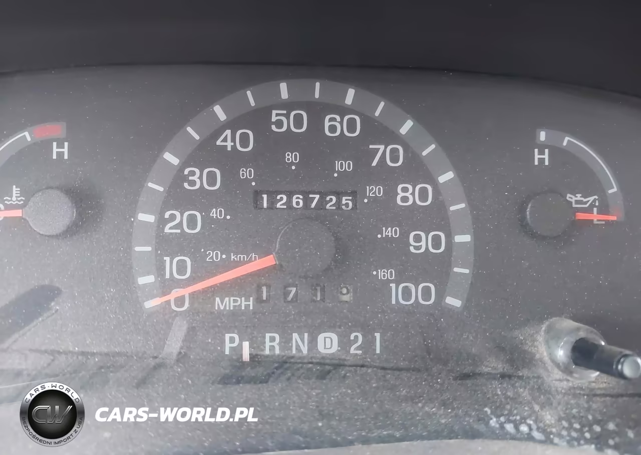 2002 Ford E-450 Cutaway Standard VIN:1FDXE45F92HA50481 - 5