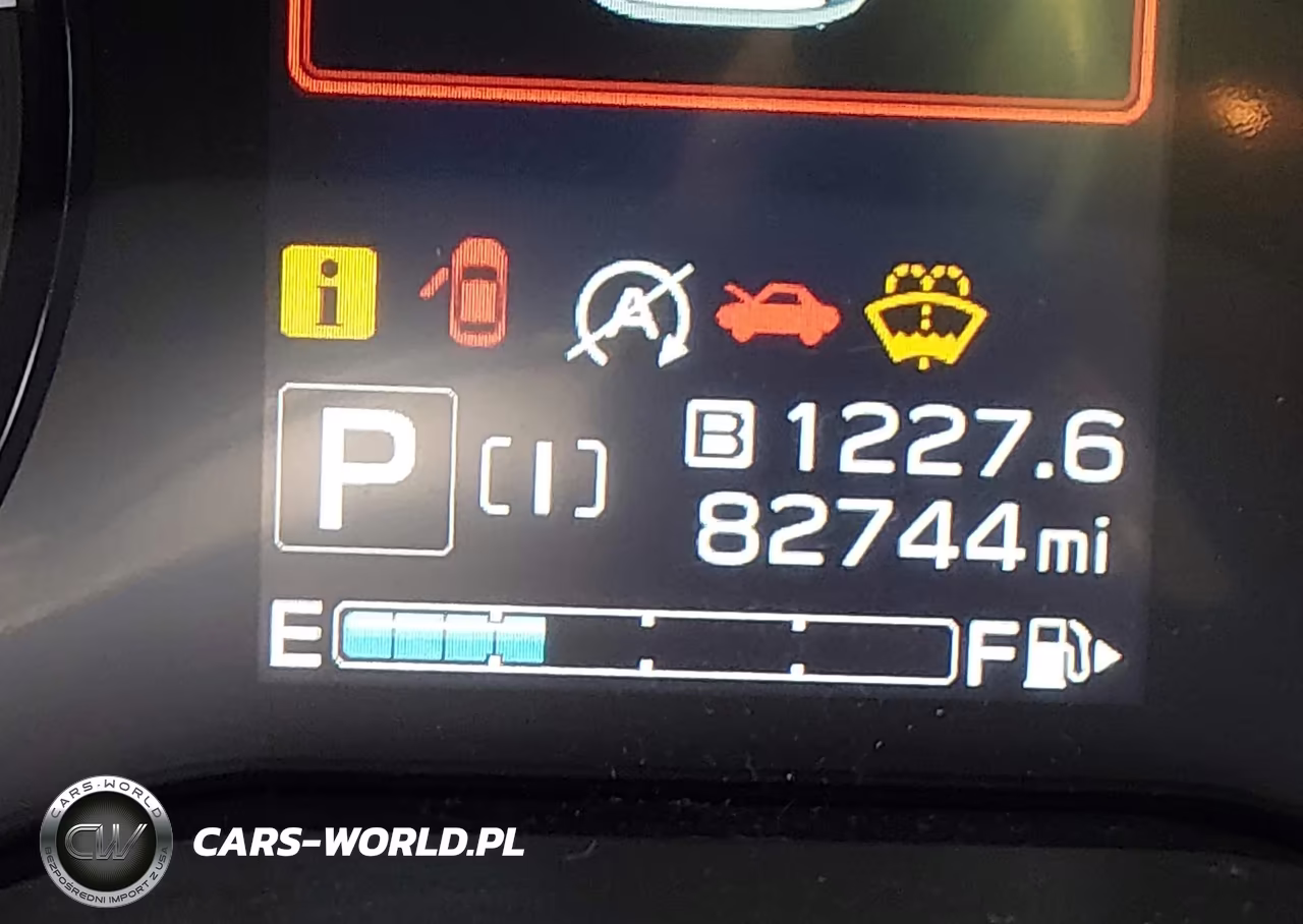 2021 Subaru Crosstrek Premium VIN:JF2GTAECXMH254175 - 15