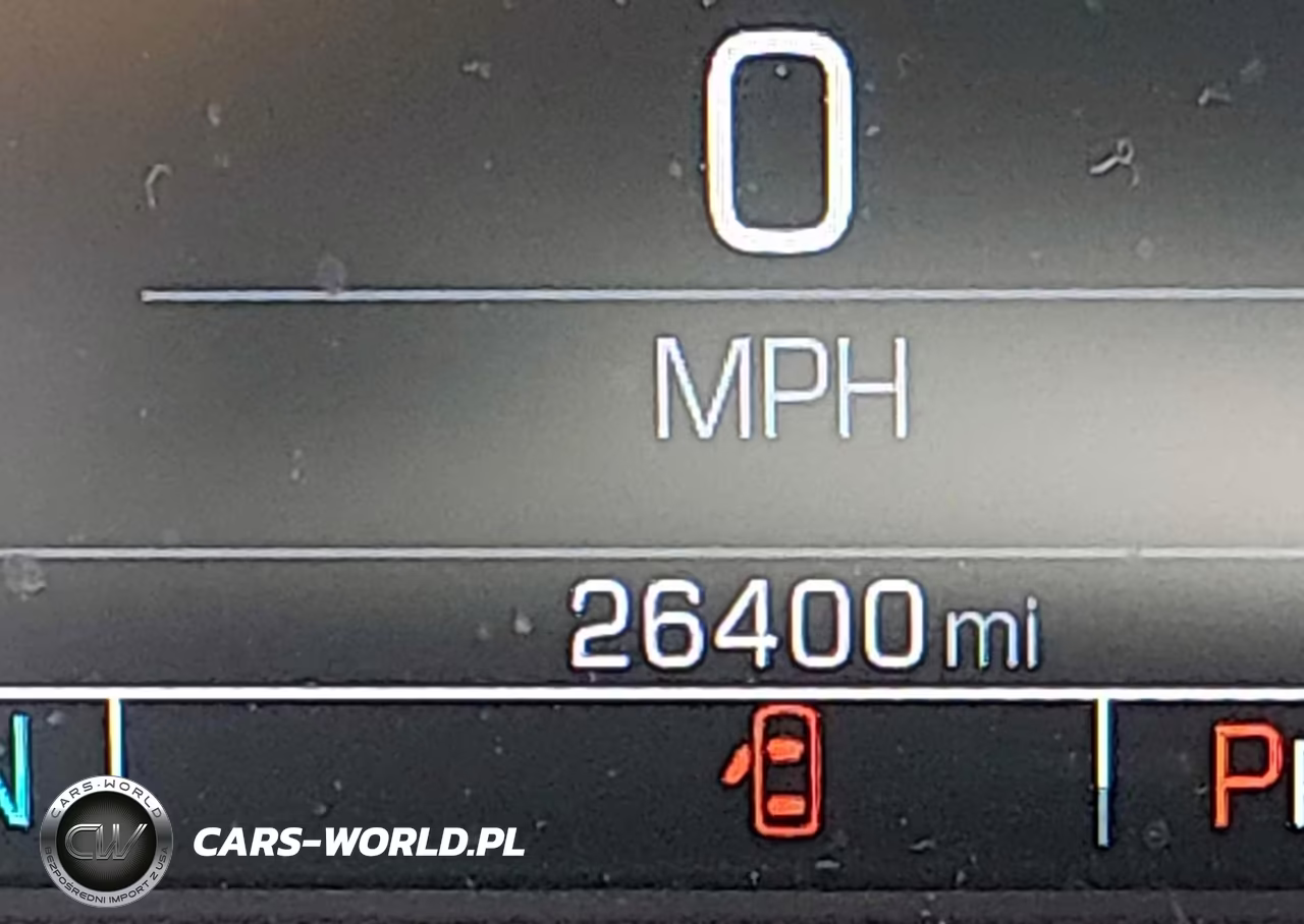 2019 Chevrolet Silverado 1500 Ld Lt VIN:2GCRCPEC1K1192319 - 15