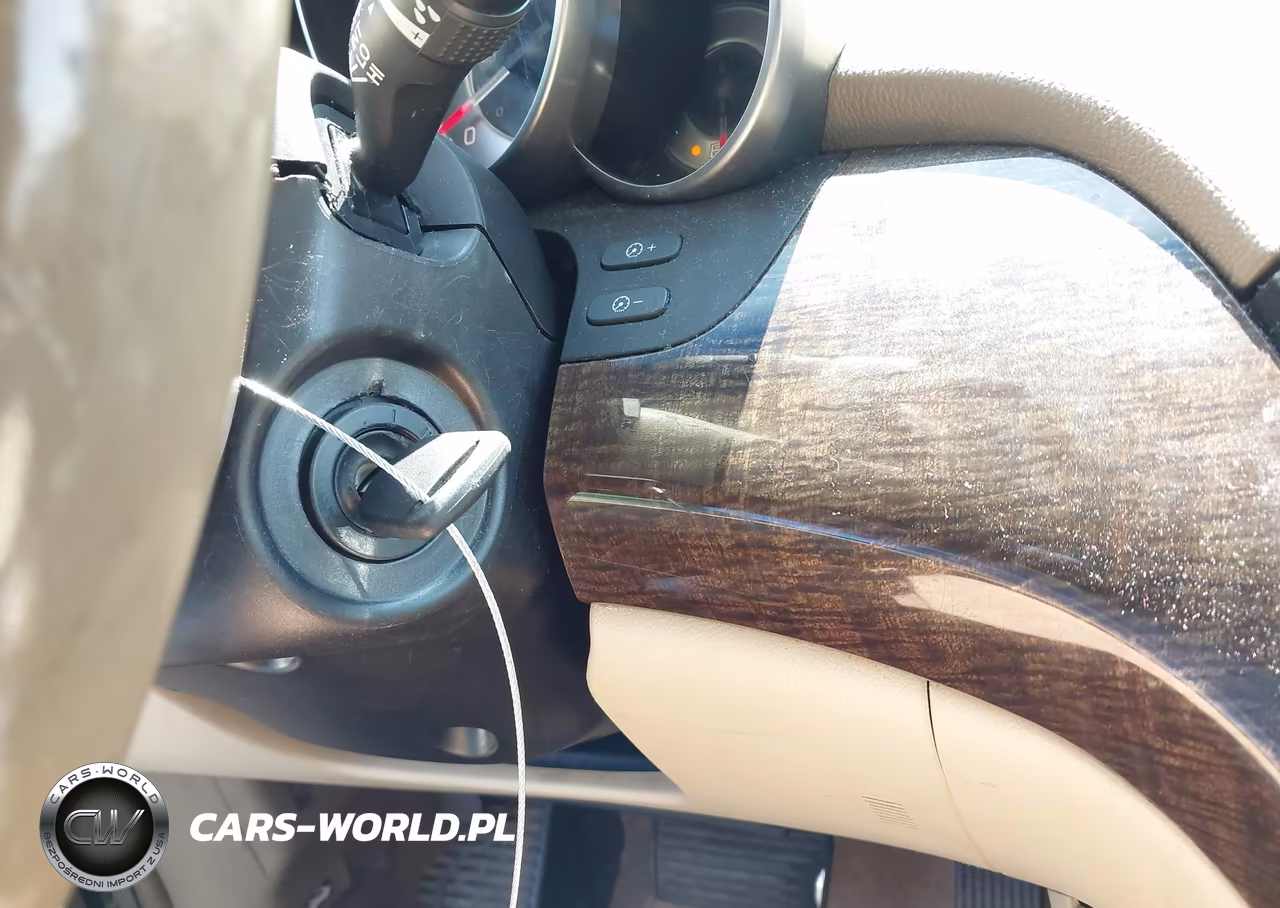 2012 Acura Mdx Technology Package VIN:2HNYD2H3XCH534313 - 11