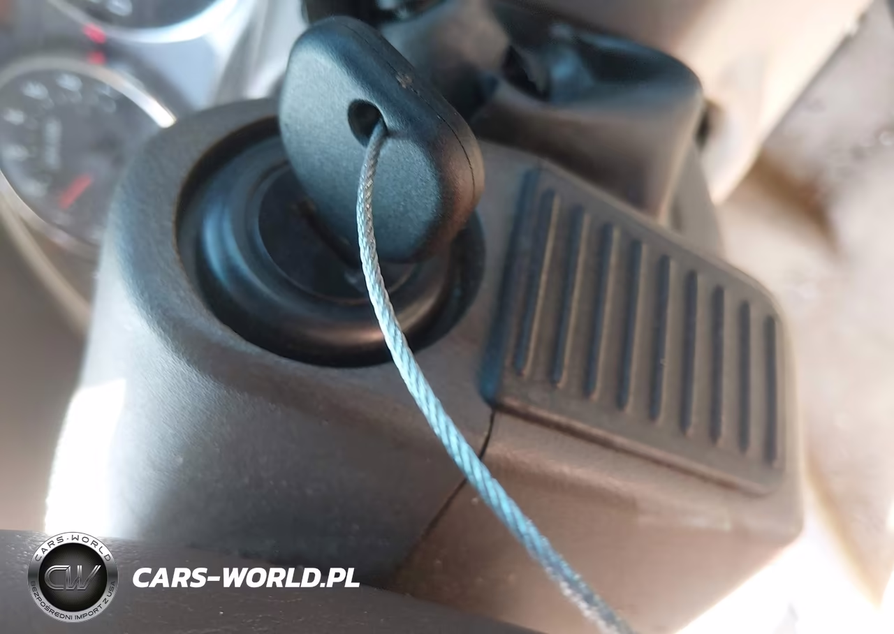 2007 Buick Rendezvous Cxl VIN:3G5DA03L77S594665 - 11