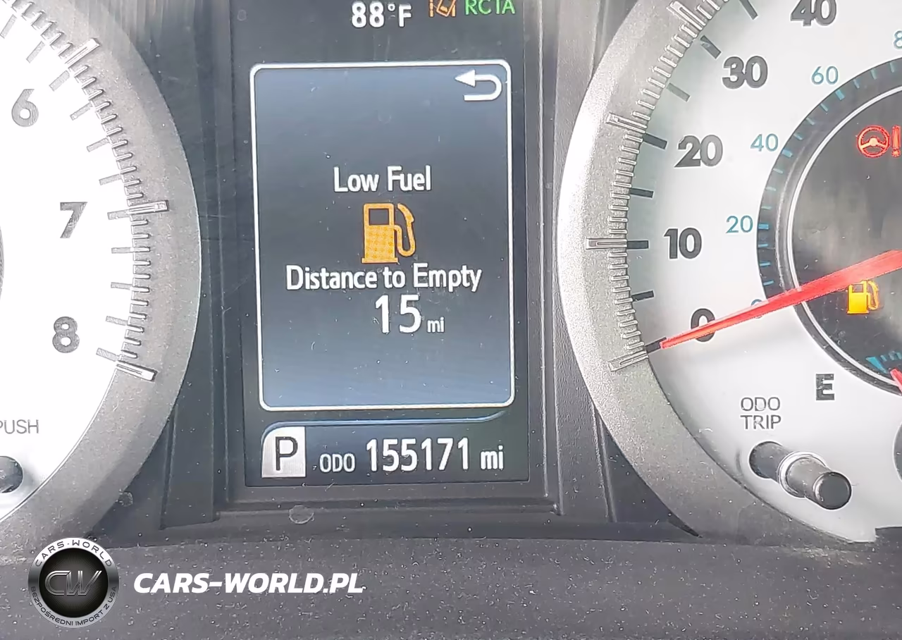 2019 Toyota Sienna Se 8 Passenger VIN:5TDXZ3DC2KS985198 - 15