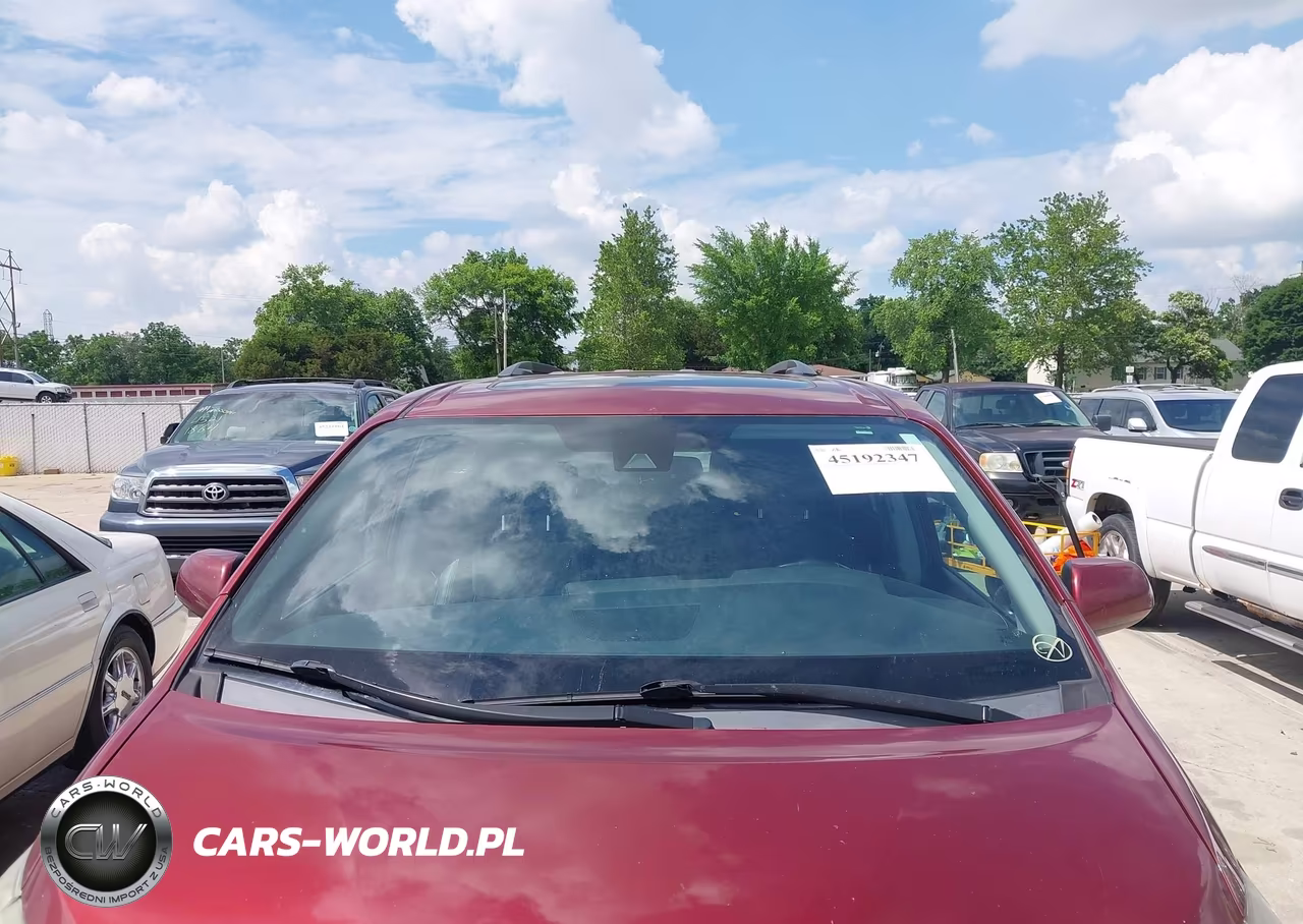 2019 Toyota Sienna Se 8 Passenger VIN:5TDXZ3DC2KS985198 - 17