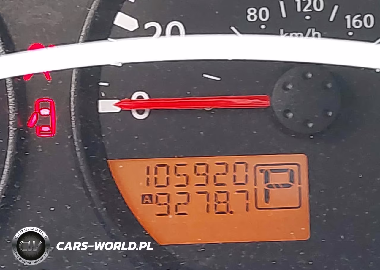 2015 Nissan Frontier S VIN:1N6BD0CT3FN751489 - 15