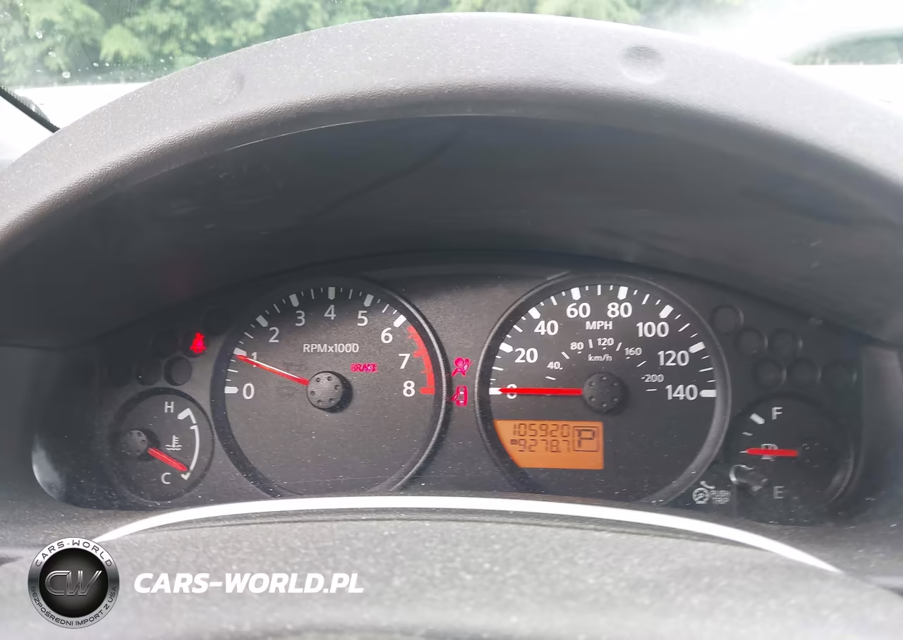 2015 Nissan Frontier S VIN:1N6BD0CT3FN751489 - 7