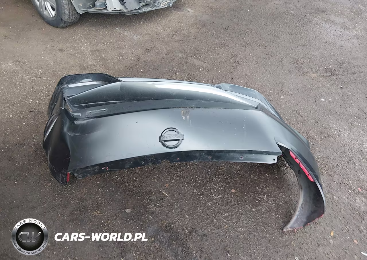 2015 Nissan 370Z Nismo Tech VIN:JN1AZ4EH1FM442550 - 12