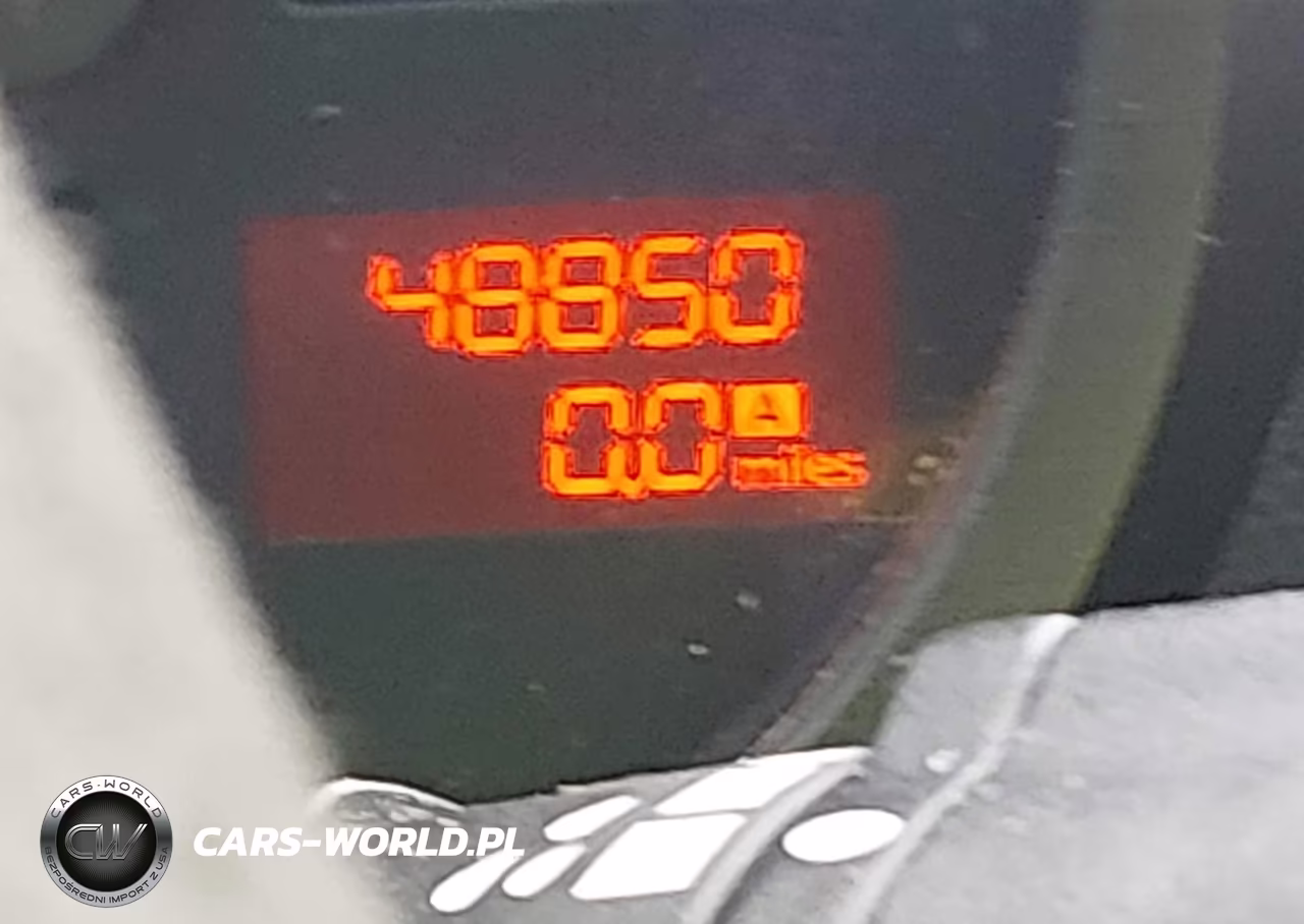 2015 Nissan 370Z Nismo Tech VIN:JN1AZ4EH1FM442550 - 16