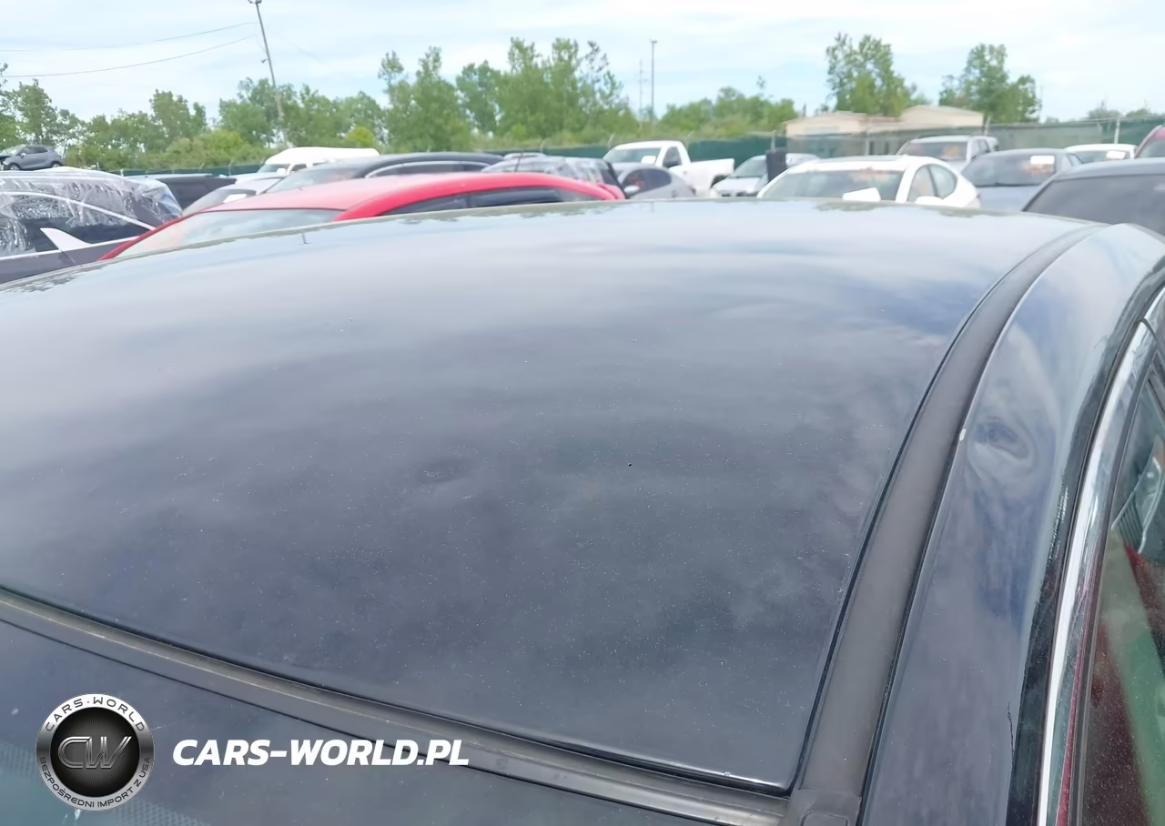 2016 Nissan Altima 2.5 Sr VIN:1N4AL3AP6GC213168 - 12