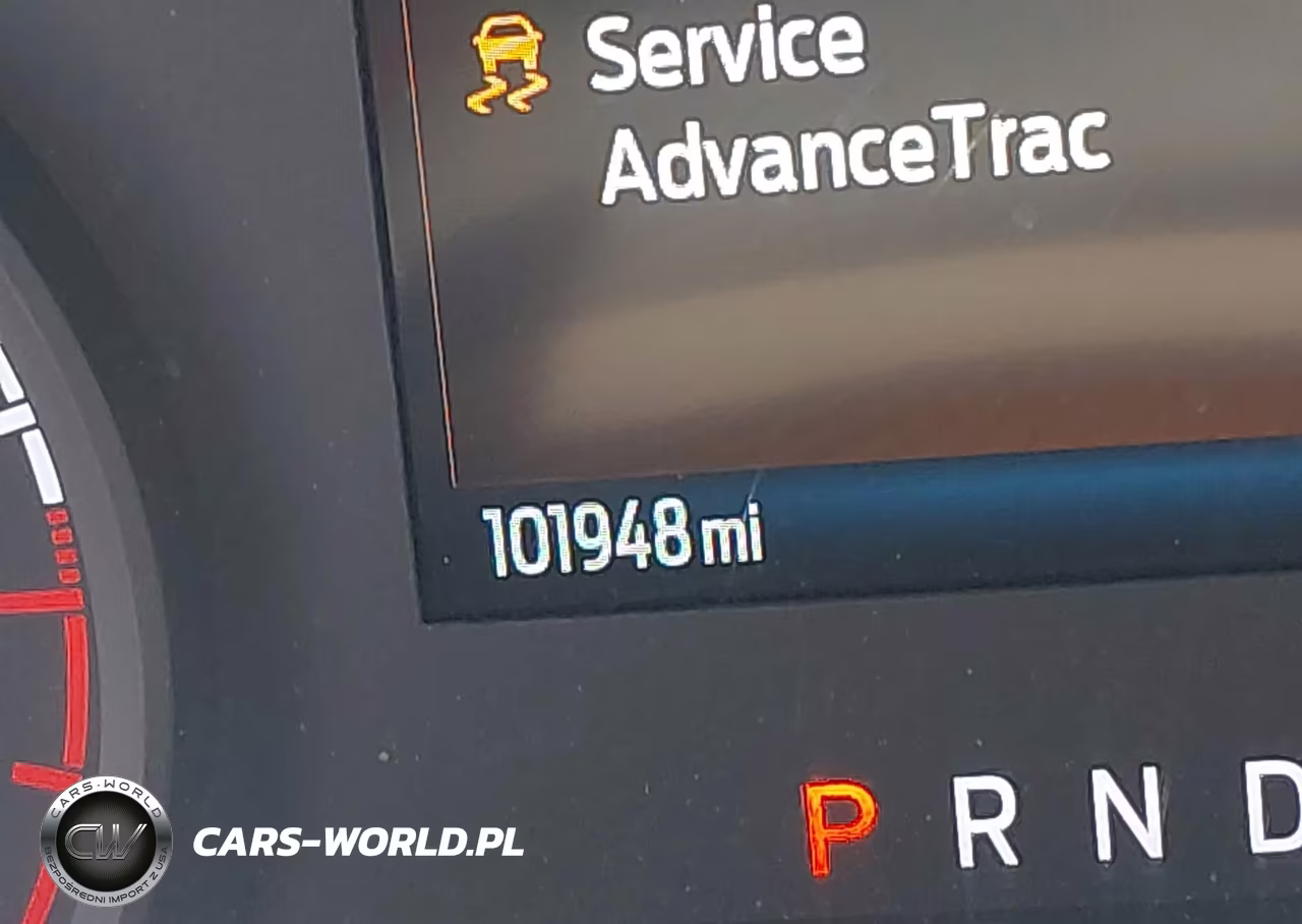 2021 Ford F-150 Xl VIN:1FTEX1EB4MKD70640 - 15