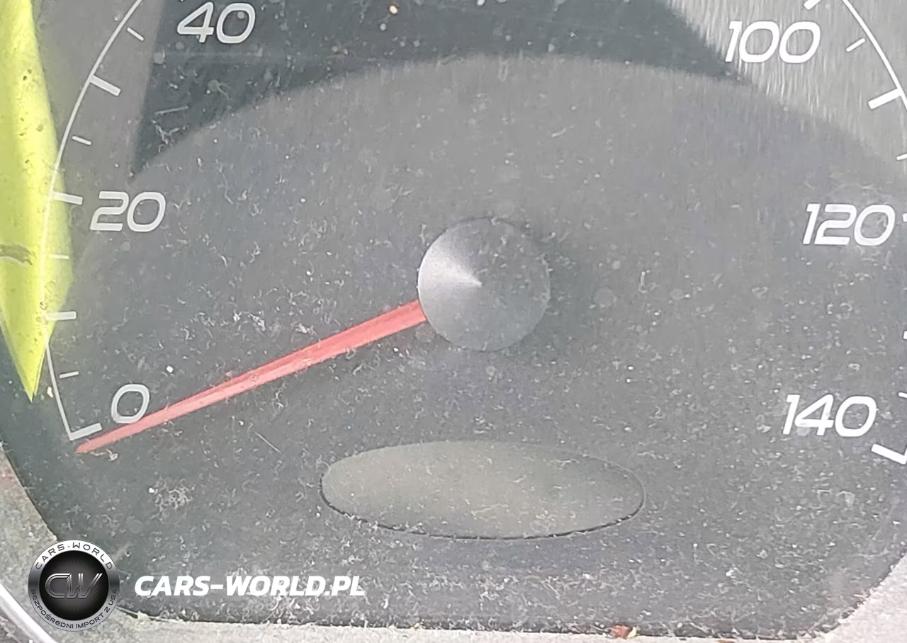 2006 Pontiac G6 VIN:1G2ZG578764180580 - 14