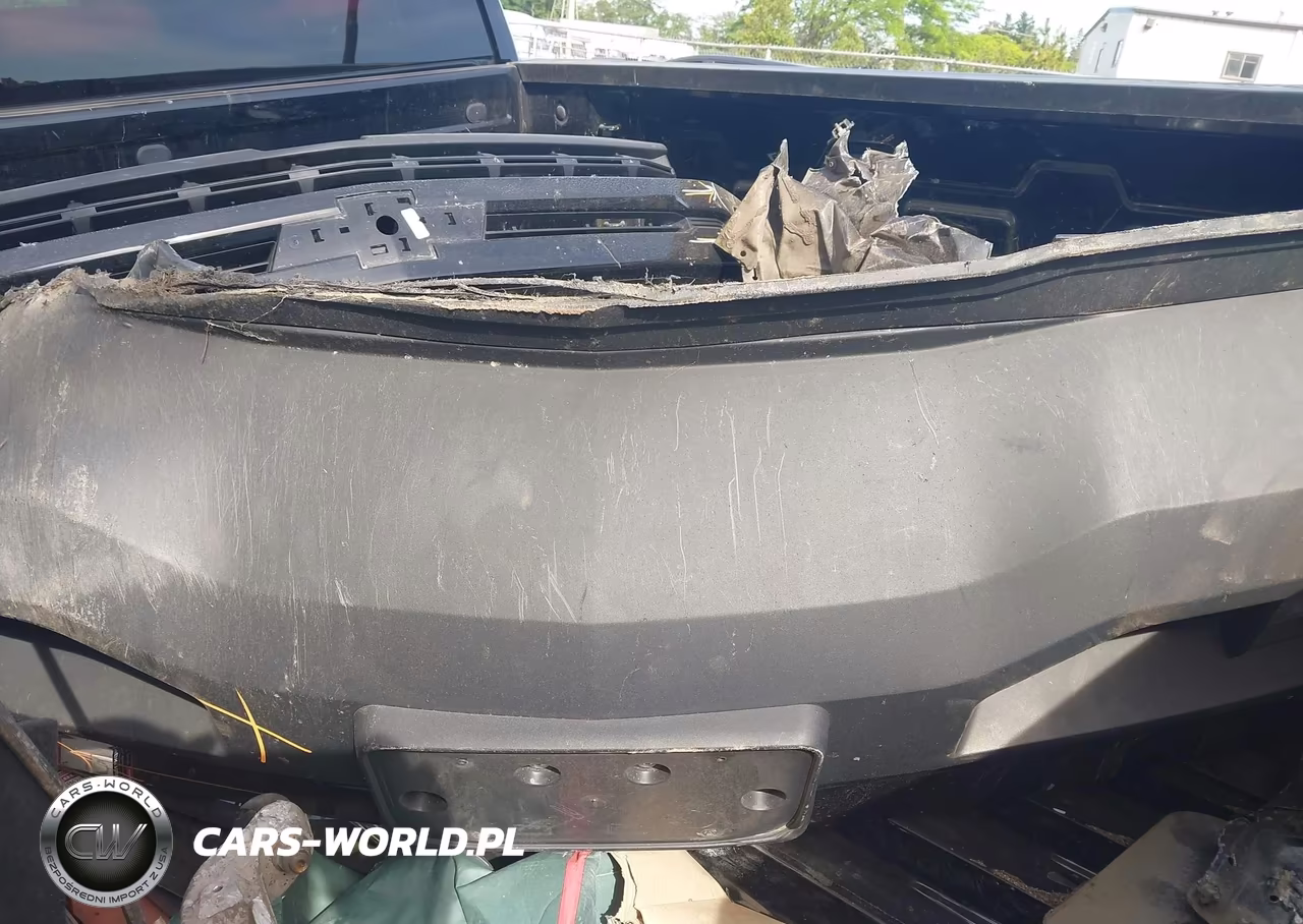2019 Chevrolet Silverado 1500 Rst VIN:1GCRYEED0KZ242455 - 11