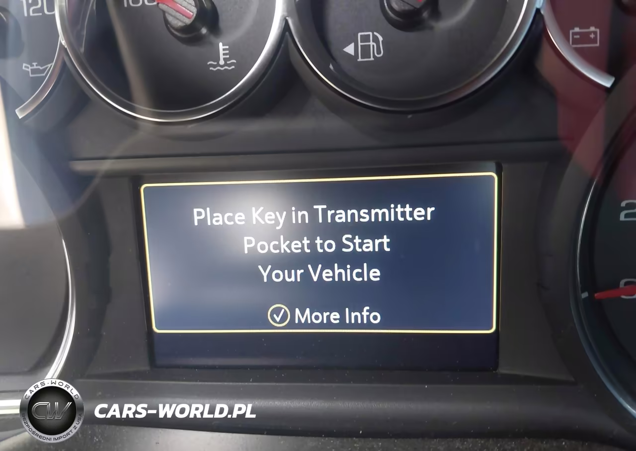 2019 Chevrolet Silverado 1500 Rst VIN:1GCRYEED0KZ242455 - 15