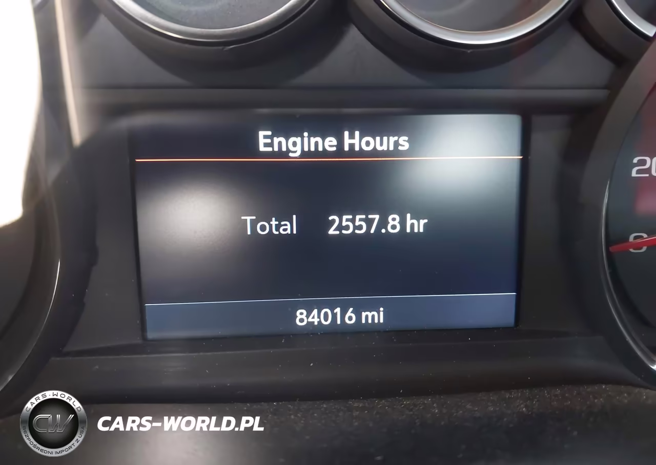 2019 Chevrolet Silverado 1500 Rst VIN:1GCRYEED0KZ242455 - 7