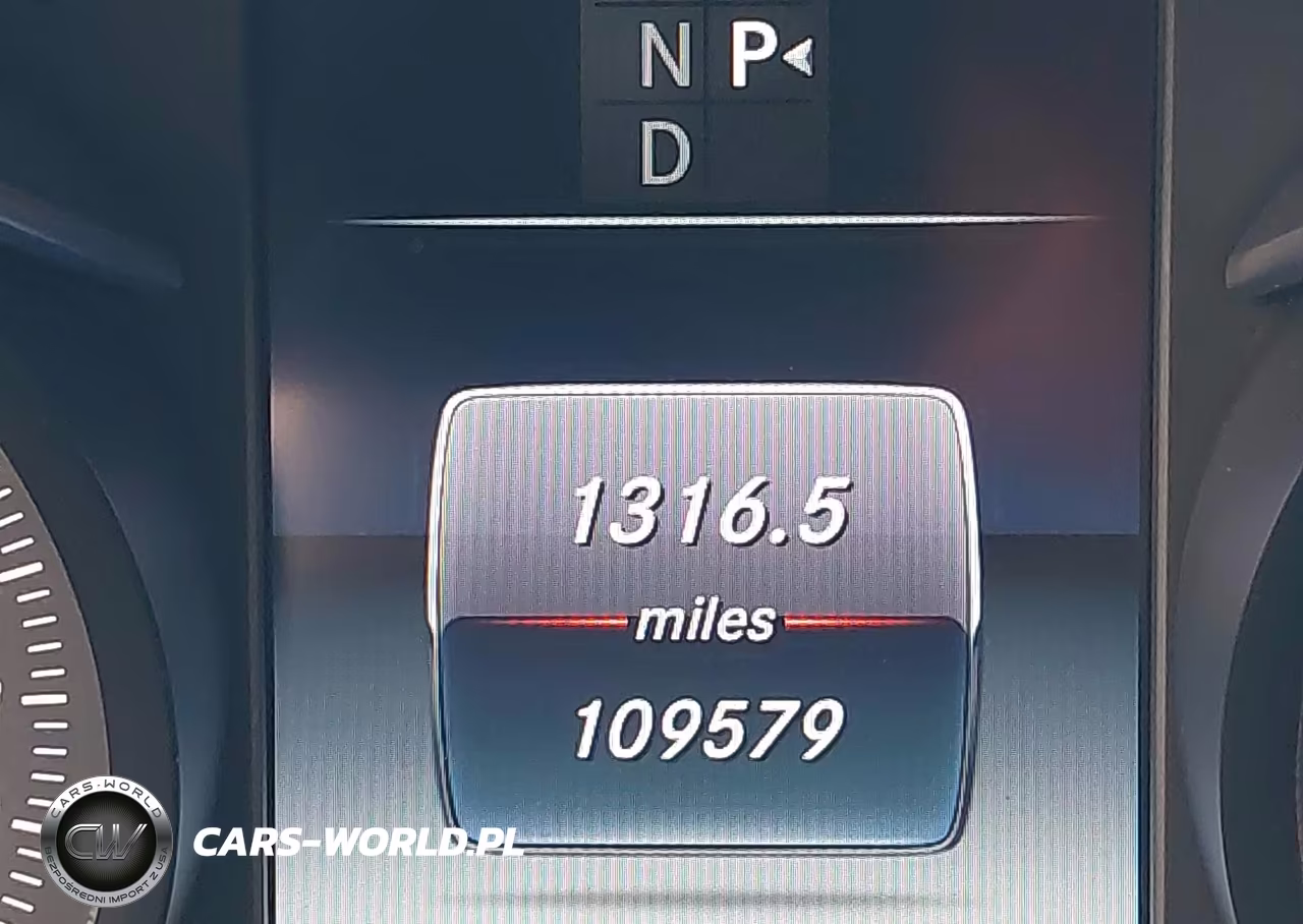 2017 Mercedes-Benz C 300 4Matic VIN:WDDWF4KB6HR218245 - 14