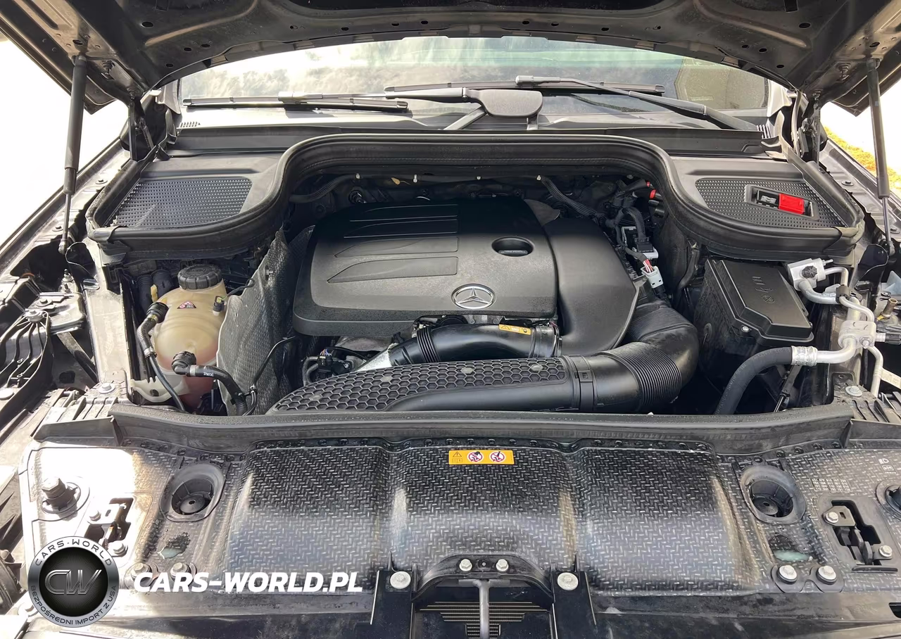 2020 Mercedes-Benz Gle 350 4Matic VIN:4JGFB4KB8LA217249 - 10