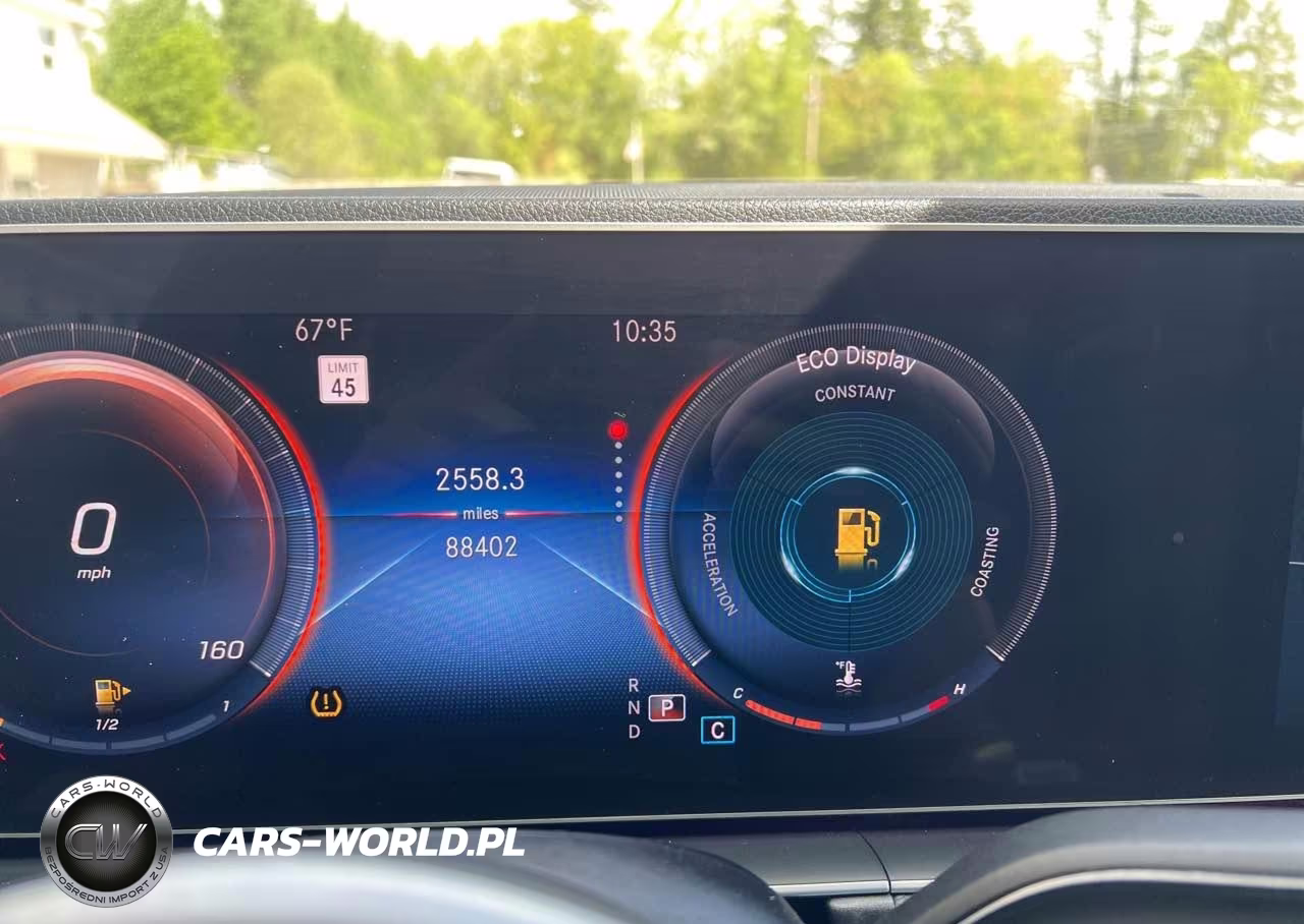 2020 Mercedes-Benz Gle 350 4Matic VIN:4JGFB4KB8LA217249 - 7