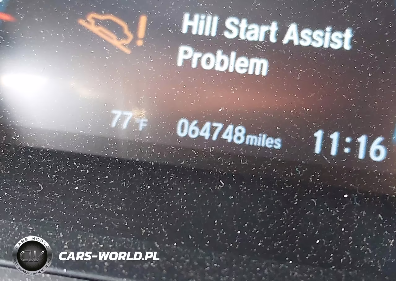 2020 Honda Civic Ex VIN:19XFC1F32LE002806 - 15