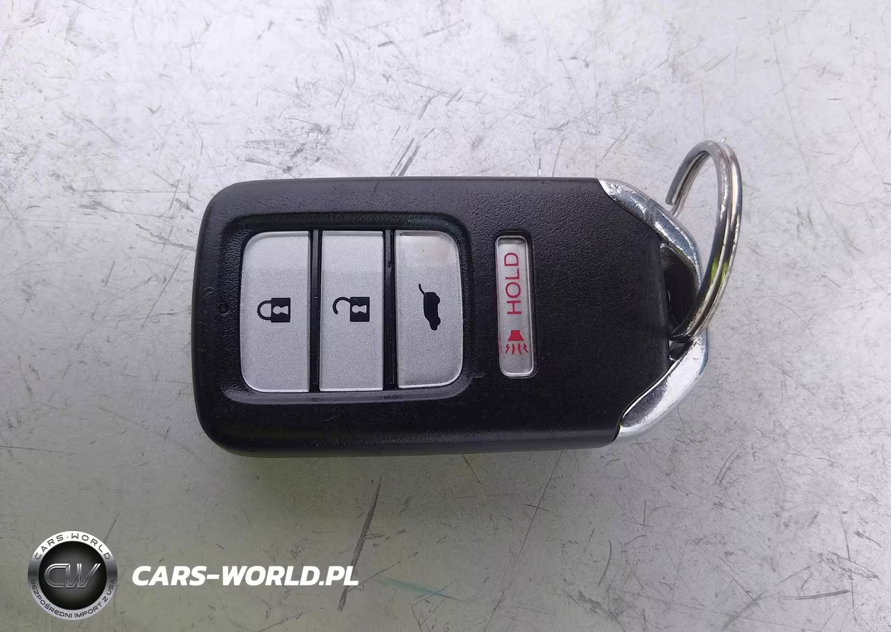 2019 Honda Hr-V Ex VIN:3CZRU6H59KM710894 - 11