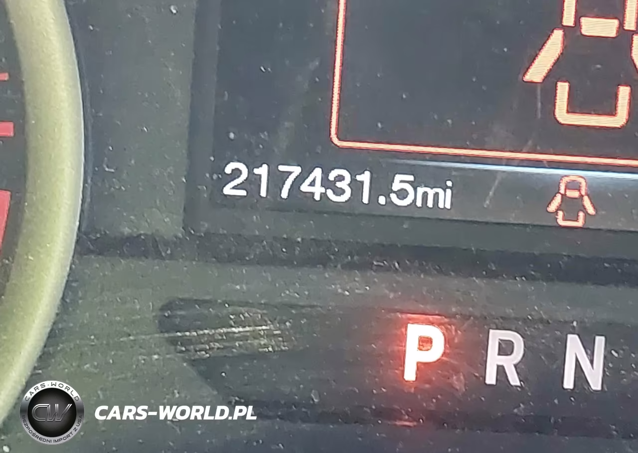 2020 Ford F-150 Xlt VIN:1FTEW1EP7LKD95500 - 15
