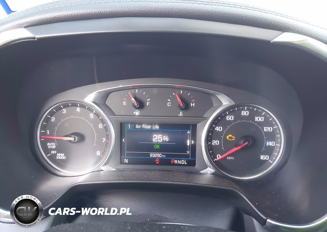 2021 Chevrolet Blazer Fwd 2Lt VIN:3GNKBCRS9MS508076 - 16