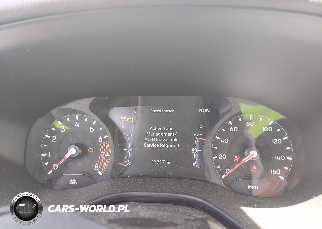2025 Jeep Compass Sport 4X4 VIN:3C4NJDAN2ST544803 - 7
