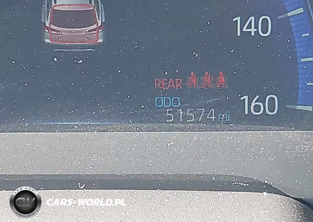 2022 Toyota Corolla Cross Xle VIN:7MUDAABG6NV028474 - 15